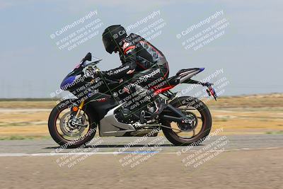 media/Sep-10-2023-Pacific Track Time (Sun) [[44210541ad]]/Group B/1220pm (Wheelie Bump)/